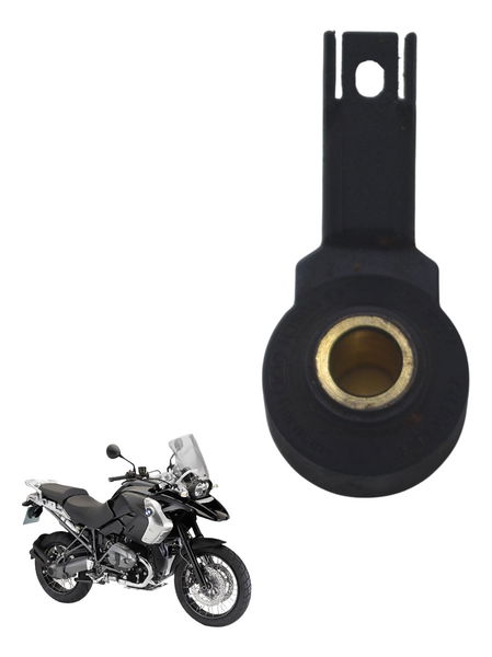Sensor Detonação Bmw R 1200 Gs 08-12 Original