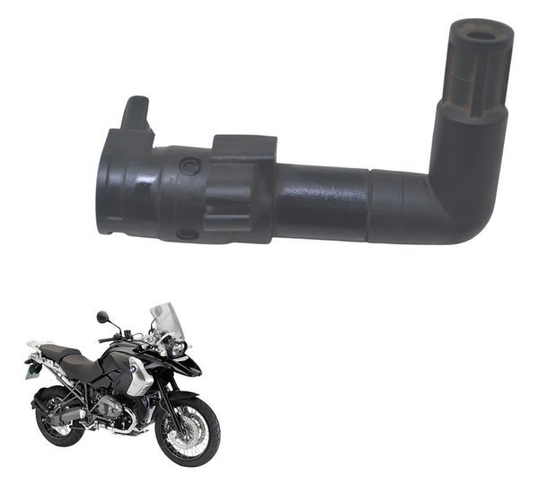 Bobina Ignição Direita Bmw R 1200 Gs 08-12 Original