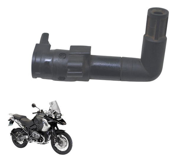 Bobina Ignição Direita Bmw R 1200 Gs 08-12 Original