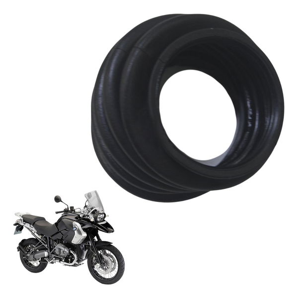 Coifa Cardan Dianteira Bmw R 1200 Gs 08-12 Original