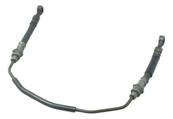 Flexível Freio Dianteiro Yamaha Mt 07 15-18 Original