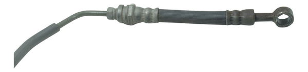 Flexível Freio Dianteiro Yamaha Mt 07 15-18 Original