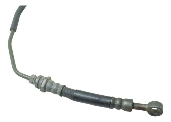 Flexível Freio Dianteiro Yamaha Mt 07 15-18 Original