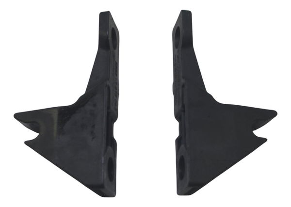 Par Suporte Banco Bmw R 1200 Gs 08-12 Original