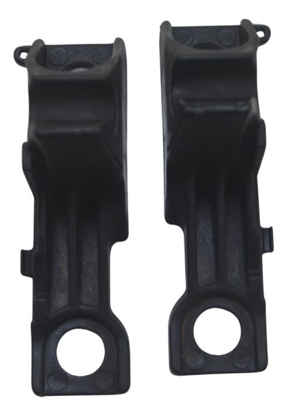 Par Suporte Banco Bmw R 1200 Gs 08-12 Original