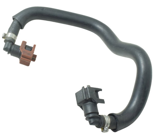 Mangueira Injeção Yamaha Mt 07 15-18 Original
