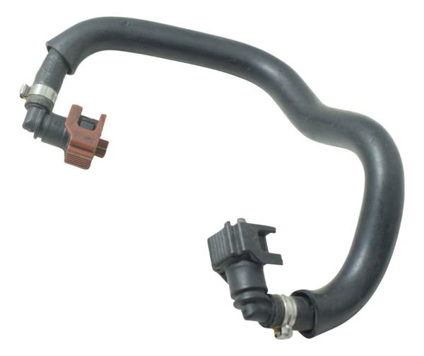 Mangueira Injeção Yamaha Mt 07 15-18 Original