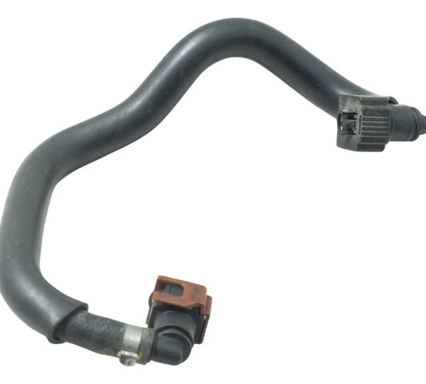 Mangueira Injeção Yamaha Mt 07 15-18 Original