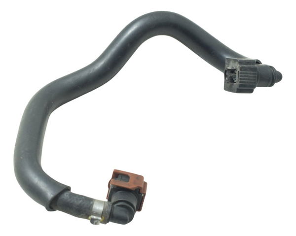 Mangueira Injeção Yamaha Mt 07 15-18 Original