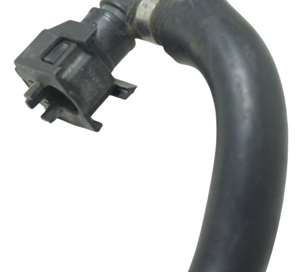 Mangueira Injeção Yamaha Mt 07 15-18 Original