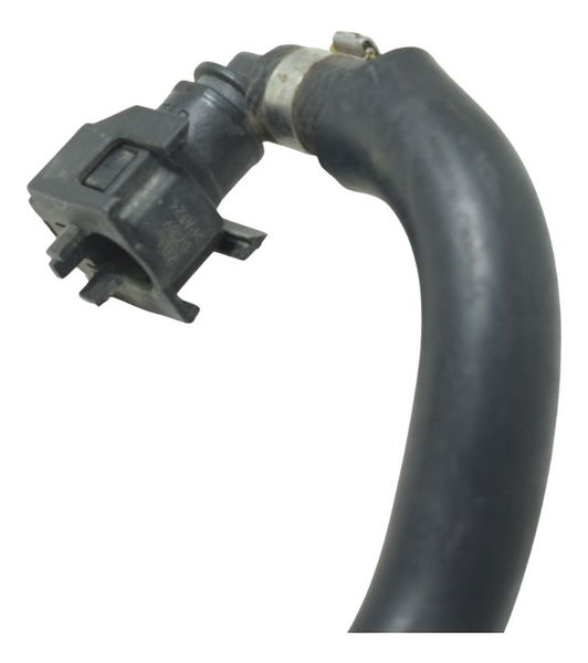 Mangueira Injeção Yamaha Mt 07 15-18 Original