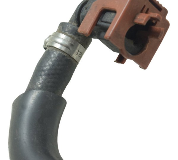 Mangueira Injeção Yamaha Mt 07 15-18 Original