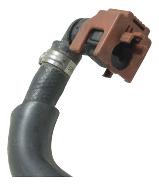 Mangueira Injeção Yamaha Mt 07 15-18 Original