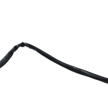 Cabo Motor Arranque Yamaha Mt 07 15-18 Original