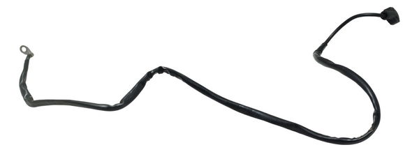 Cabo Motor Arranque Yamaha Mt 07 15-18 Original