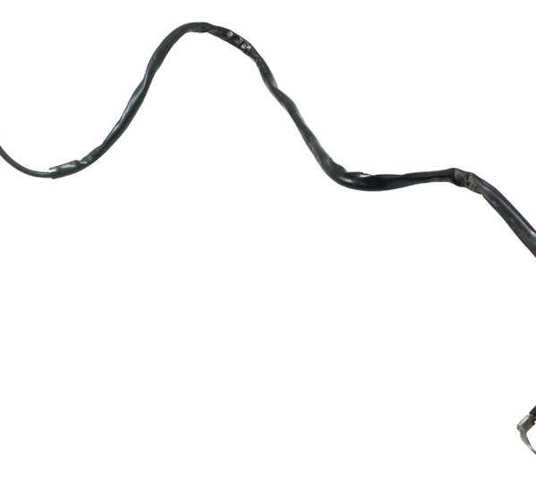 Cabo Motor Arranque Yamaha Mt 07 15-18 Original
