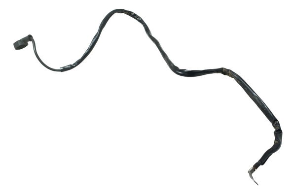 Cabo Motor Arranque Yamaha Mt 07 15-18 Original