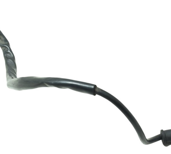 Cabo Motor Arranque Yamaha Mt 07 15-18 Original