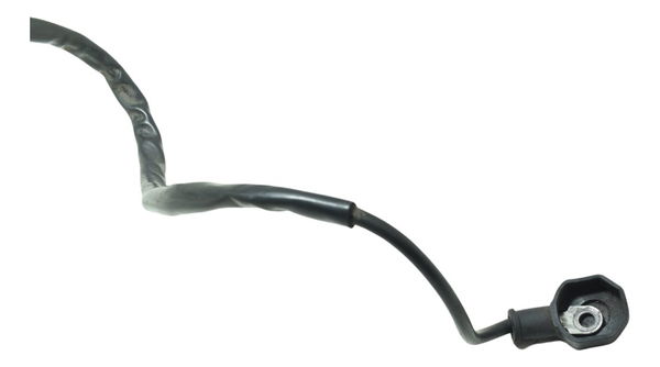 Cabo Motor Arranque Yamaha Mt 07 15-18 Original