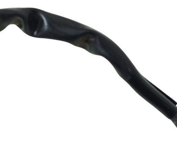 Cabo Motor Arranque Yamaha Mt 07 15-18 Original