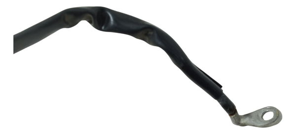 Cabo Motor Arranque Yamaha Mt 07 15-18 Original