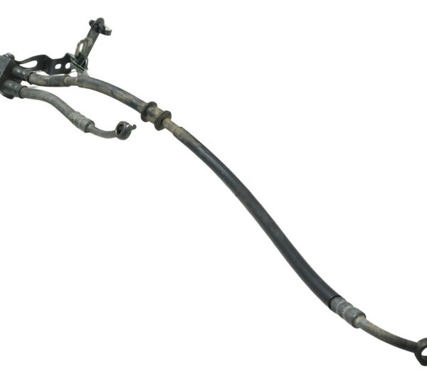 Flexível Freio Traseiro Yamaha Mt 07 15-18 Original