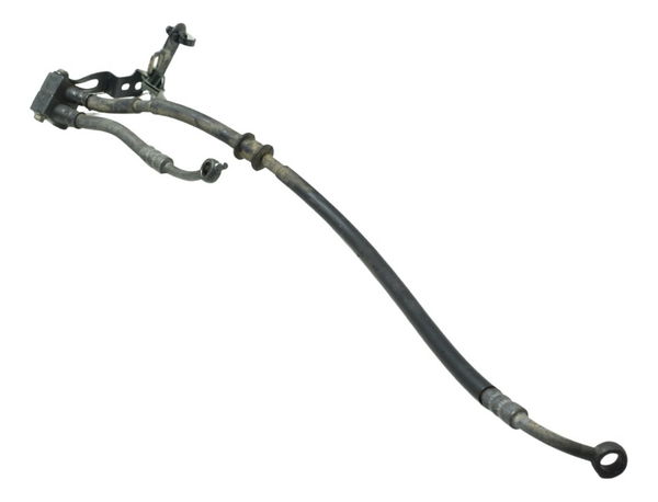 Flexível Freio Traseiro Yamaha Mt 07 15-18 Original