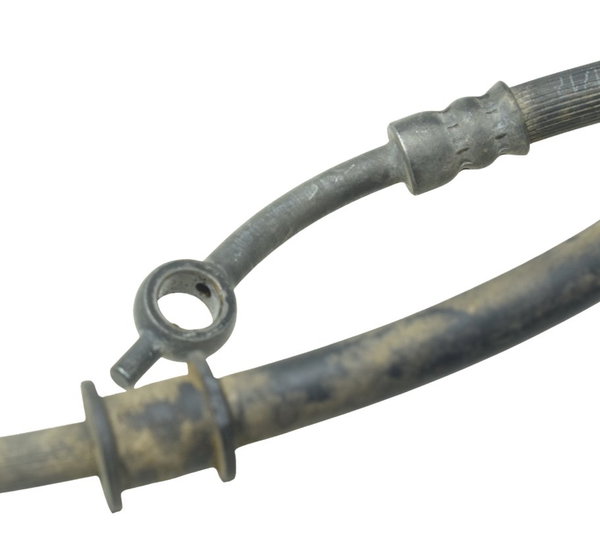 Flexível Freio Traseiro Yamaha Mt 07 15-18 Original