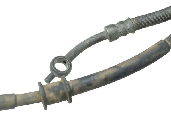 Flexível Freio Traseiro Yamaha Mt 07 15-18 Original