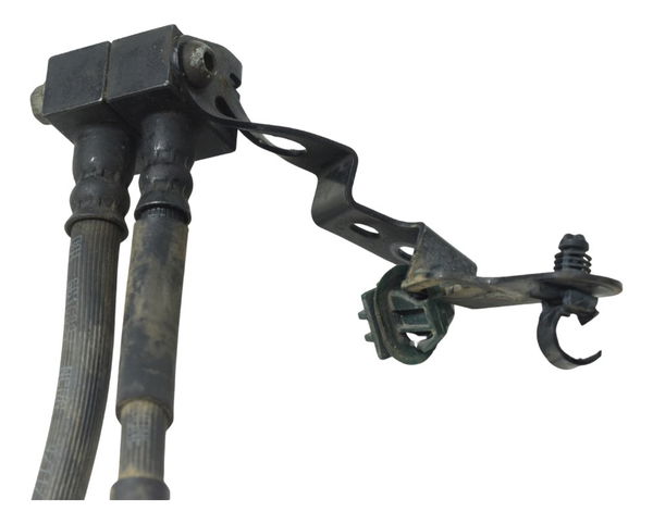 Flexível Freio Traseiro Yamaha Mt 07 15-18 Original