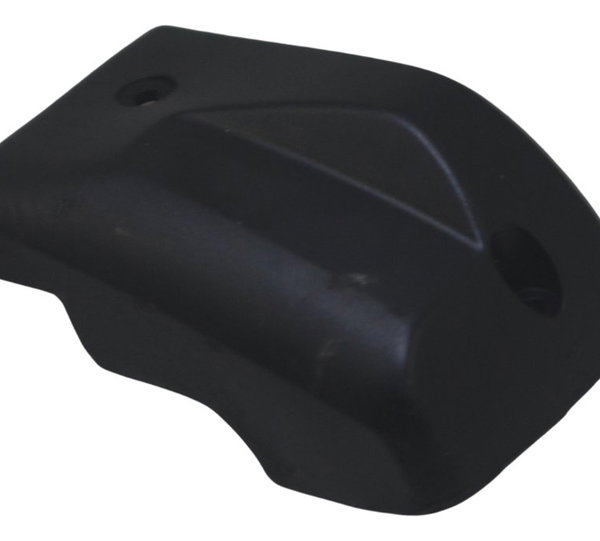 Tampa Acabamento Punho Partida Bmw R 1200 Gs 08-12 Original