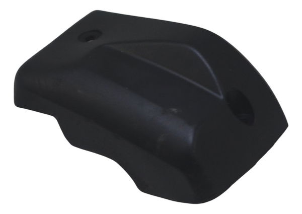 Tampa Acabamento Punho Partida Bmw R 1200 Gs 08-12 Original