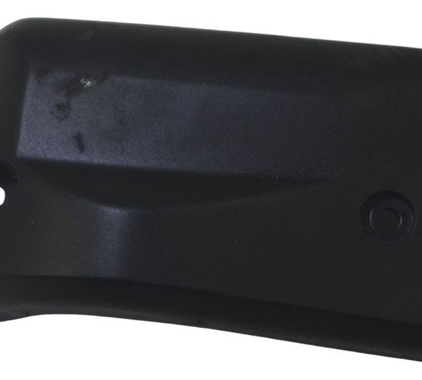 Tampa Acabamento Punho Partida Bmw R 1200 Gs 08-12 Original