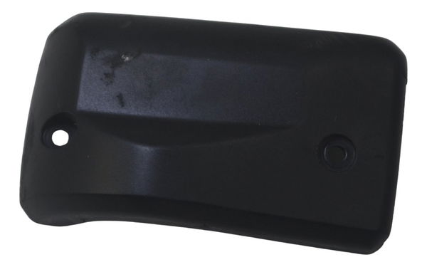 Tampa Acabamento Punho Partida Bmw R 1200 Gs 08-12 Original