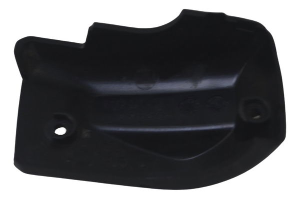 Tampa Acabamento Punho Partida Bmw R 1200 Gs 08-12 Original