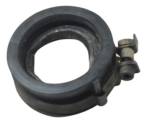Coletor Admissão Yamaha Mt 07 15-18 Original