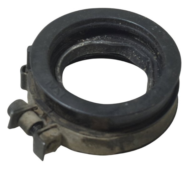 Coletor Admissão Yamaha Mt 07 15-18 Original