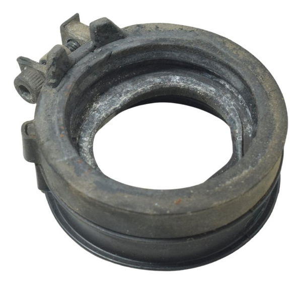 Coletor Admissão Yamaha Mt 07 15-18 Original