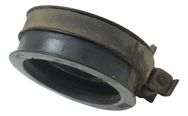 Coletor Admissão Yamaha Mt 07 15-18 Original