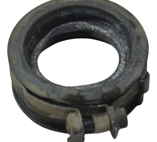 Coletor Admissão Yamaha Mt 07 15-18 Original