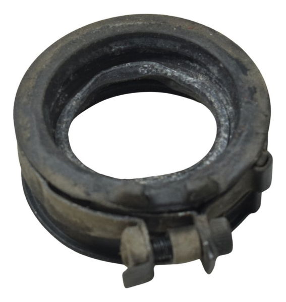 Coletor Admissão Yamaha Mt 07 15-18 Original