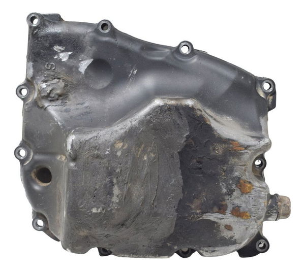 Tampa Cárter C/avaria Yamaha Mt 07 15-18 Original