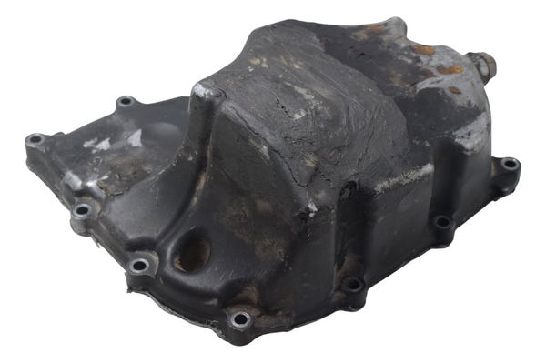 Tampa Cárter C/avaria Yamaha Mt 07 15-18 Original