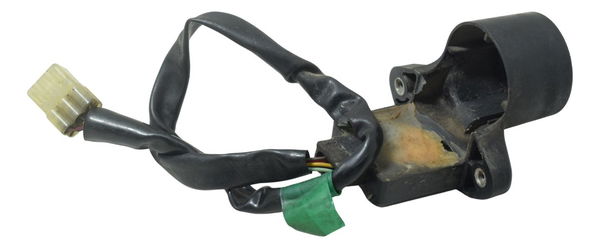 Antena Chave Ignição Yamaha Mt 07 15-18 Original