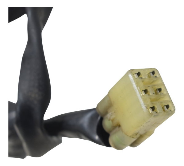 Antena Chave Ignição Yamaha Mt 07 15-18 Original