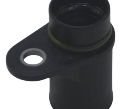 Cano Conexão Óleo Bmw R 1200 Gs 08-12 Original