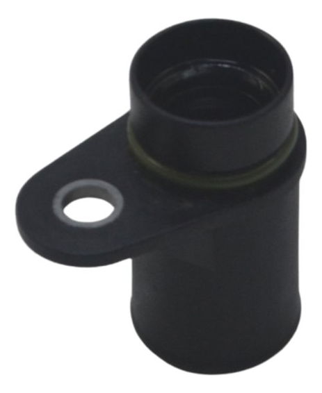 Cano Conexão Óleo Bmw R 1200 Gs 08-12 Original