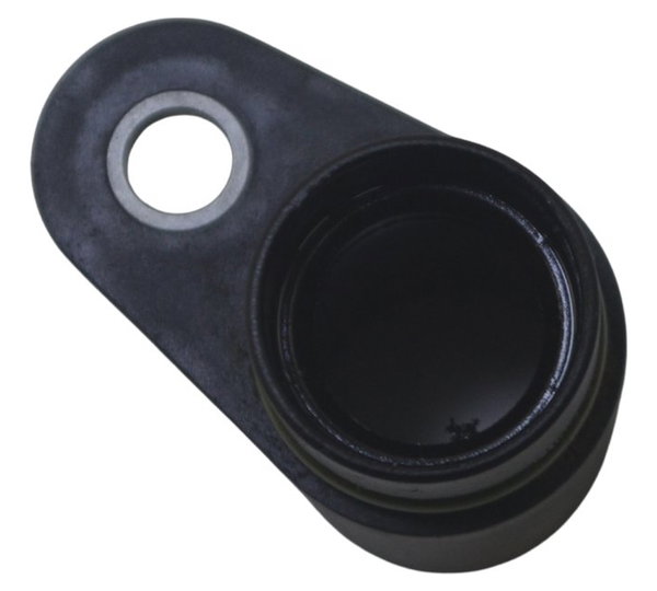 Cano Conexão Óleo Bmw R 1200 Gs 08-12 Original