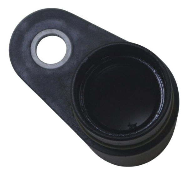 Cano Conexão Óleo Bmw R 1200 Gs 08-12 Original