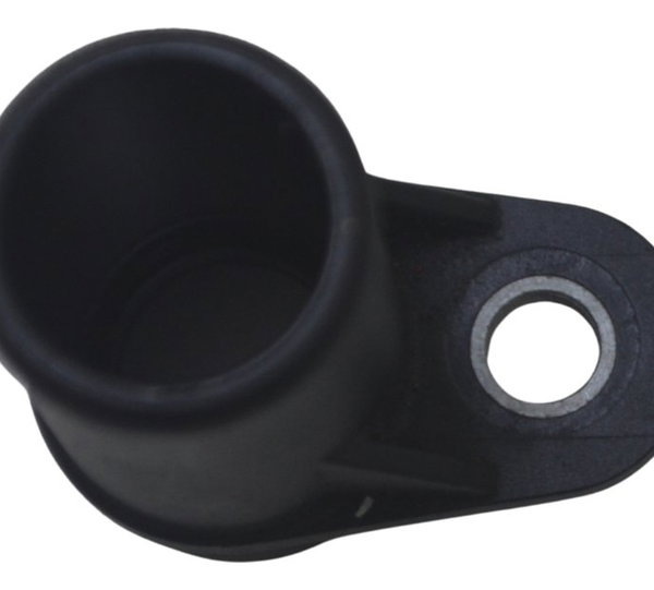 Cano Conexão Óleo Bmw R 1200 Gs 08-12 Original